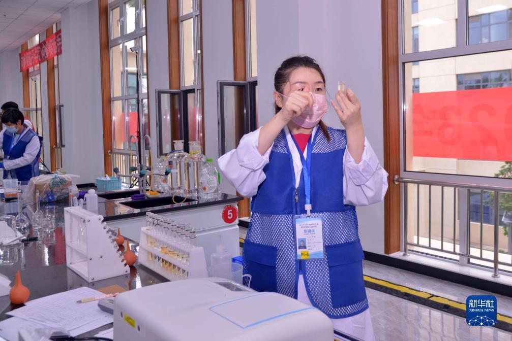 澳门新银河游戏